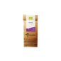 Josenea Rooibos à l'orange biologique Sac 10 Pyramides