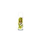PaintGlow Spray de teinture temporaire pour cheveux Rebellious UV Yellow 100ml
