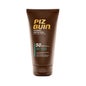Piz Buin Hydro Infusion Gel-Crème Corps SPF50 150 ml