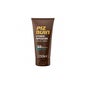 Piz Buin Hydro Infusion Gel-Crème Corps SPF50 150 ml
