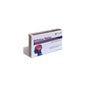 Phytovit Bifidus Relax 30caps