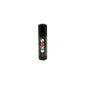 Eros Anal Silicone Lubrifiant 100ml