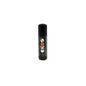 Eros Anal Silicone Lubrifiant 100ml