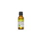 Terpenic Labs Eucalyptus Globulus Bio 30ml