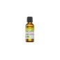 Terpenic Labs Eucalyptus Globulus Bio 30ml