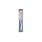 Gum Sensivital Brosse Dents Ultra Doux 509 1 Unité