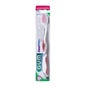 Gum Sensivital Brosse Dents Ultra Doux 509 1ut