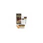 Biokap Crème Blanchissante Délicat 140ml