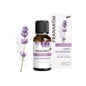 Pranarôm LES DIFFUSABLES Champ de Provence Bio 30ml