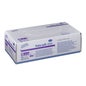 Hartmann Gants jetables en nitrile TXl 90pcs
