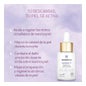 Sesderma Sd Serenity Serum 30ml