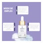 Sesderma Sd Serenity Serum 30ml