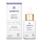 Sesderma Sd Serenity Serum 30ml