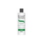 Erosil dermofat 500ml