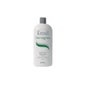 Erosil dermofat 500ml