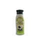 Ligne verte shampooing antipelliculaire antipelliculaire Cappuccine 400ml
