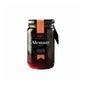 Alemany Miel Bosque 500g