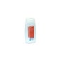 Dermiurea™ 10% 500 ml