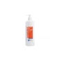 Dermiurea™ 10% 500 ml