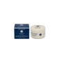 Earth Line Manteca Corporal Mineral 225ml