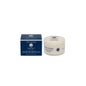 Earth Line Manteca Corporal Mineral 225ml