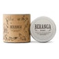 Crème de Beranga 50ml