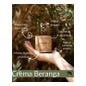 Crème de Beranga 50ml