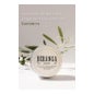 Crème de Beranga 50ml