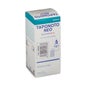 Teofarma Taponoto Neo solution de nettoyage des oreilles 25ml