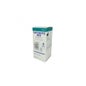 Teofarma Taponoto Neo solution de nettoyage des oreilles 25ml