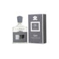 Creed Aventus Cologne Millesime Vapo 100 ml