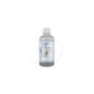 Apotex alcool 96º renforcé 250ml