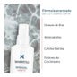 Sesderma Seskavel Lotion Anti-chute 200 ml