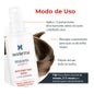 Sesderma Seskavel Lotion Anti-chute 200 ml