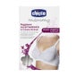 Chicco MD REG ALLAT COTON COTON BIA 3D