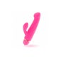 Intense Fun Boral 20 Vitesses Silicone Rose