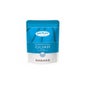 Dayelet Gomme de guar sans gluten 90g