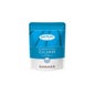Dayelet Gomme de guar sans gluten 90g