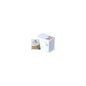 Ozono d'Or Crema Facial Día Antiarrugas Ozono 31x1,5g