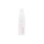 Shampooing DAP usage fréquent 250ml