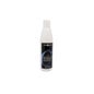 Shampooing DAP usage fréquent 250ml