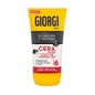 Giorgi Gel cire tenue et texture Look Tupe 145ml