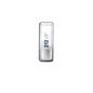Carolina Herrera 212 Vip Men Eau De Toilette 50ml Vaporisateur 50ml
