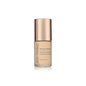 Jane Iredale Beyond Matte Fond de Teint Liquide M6 27ml