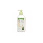 Savon pour les mains à l'aloe vera de Babaria 500ml