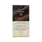 Apivita colorant permanent 7.0 blonde blonde