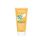 Noreva Bergasol Expert BB Crème Claire SPF50+ 40ml