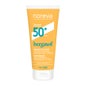 Noreva Bergasol Expert BB Crème Claire SPF50+ 40ml