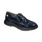 Chaussure Scholl Bristol Bleu marine T36 1 paire