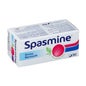 Spasmine Stress Nervosité 60 Comprimés